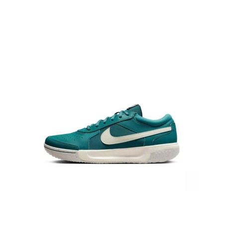 Chaussure M Nike Zoom Court Lite 3