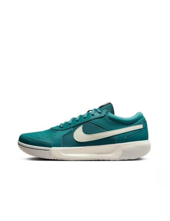 Chaussure M Nike Zoom Court Lite 3