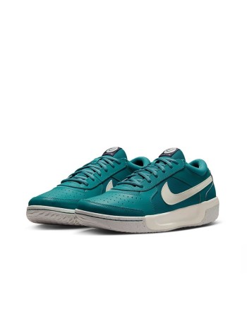 Chaussure M Nike Zoom Court Lite 3