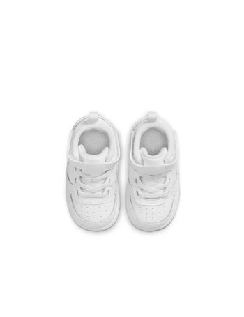 Court Borough Mid 2 (tdv) Chaussure Bébé