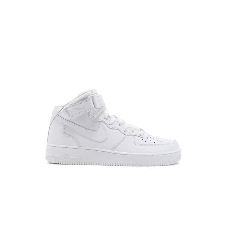 Chaussure Air Force 1 Mid '07