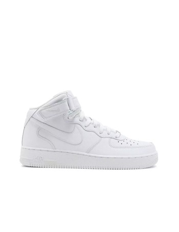 Chaussure Air Force 1 Mid '07