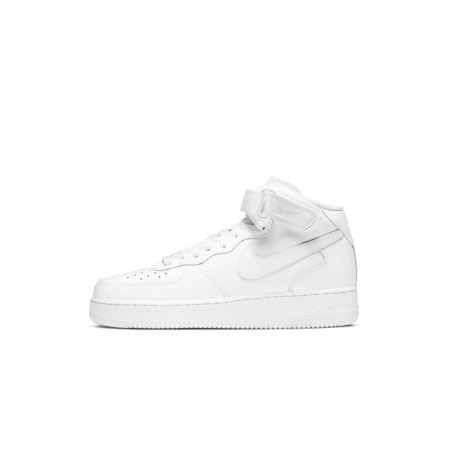 Chaussure Air Force 1 Mid '07