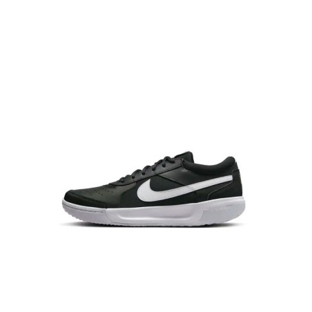 Chaussure Nike Zoom Court Lite 3