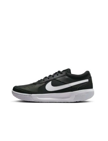 Chaussure Nike Zoom Court Lite 3