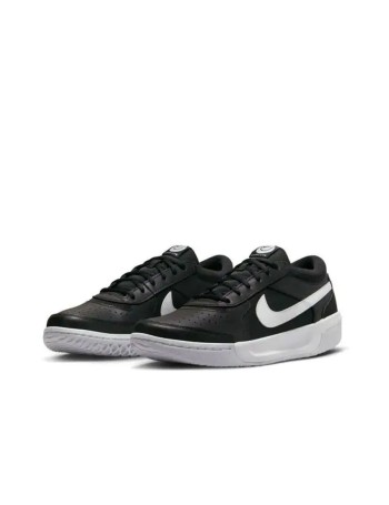 Chaussure Nike Zoom Court Lite 3