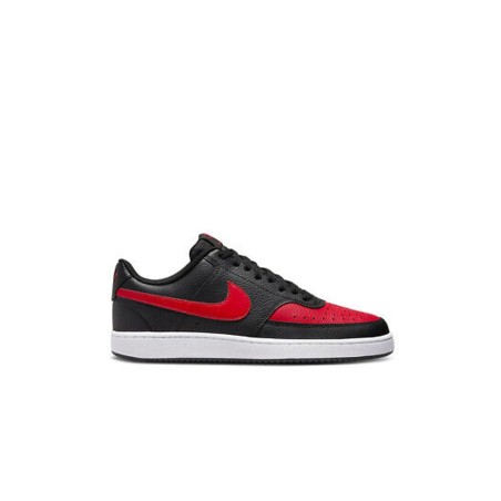 Chaussure Nike Court Vision Low