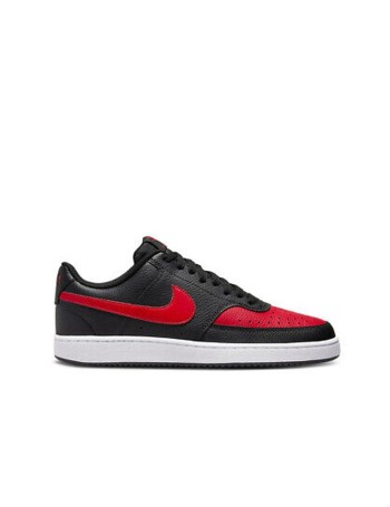 Chaussure Nike Court Vision Low