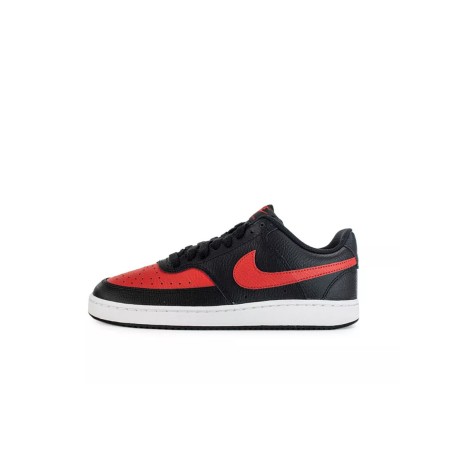 Chaussure Nike Court Vision Low