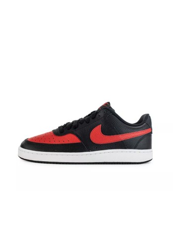 Chaussure Nike Court Vision Low