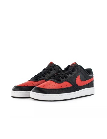 Chaussure Nike Court Vision Low