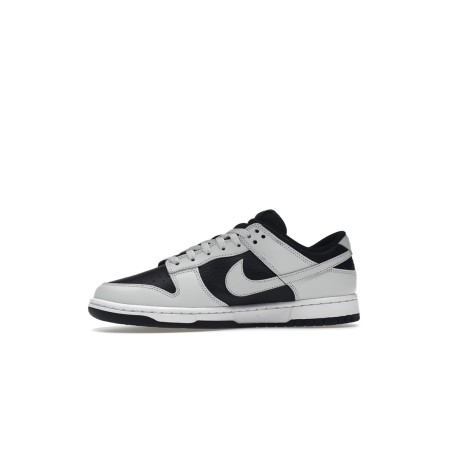 Nike Dunk Low Chaussure Lifestyle