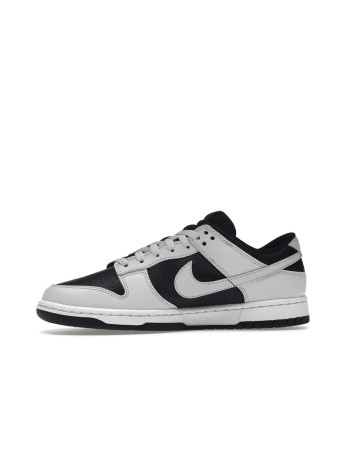 Nike Dunk Low Chaussure Lifestyle