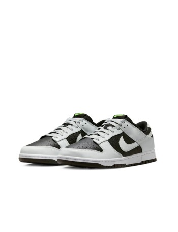 Nike Dunk Low Chaussure Lifestyle