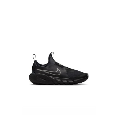 Chaussure Nike Flex Runner 2