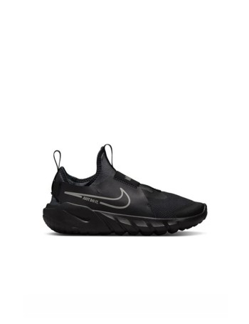 Chaussure Nike Flex Runner 2