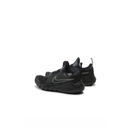 Chaussure Nike Flex Runner 2