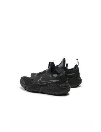 Chaussure Nike Flex Runner 2