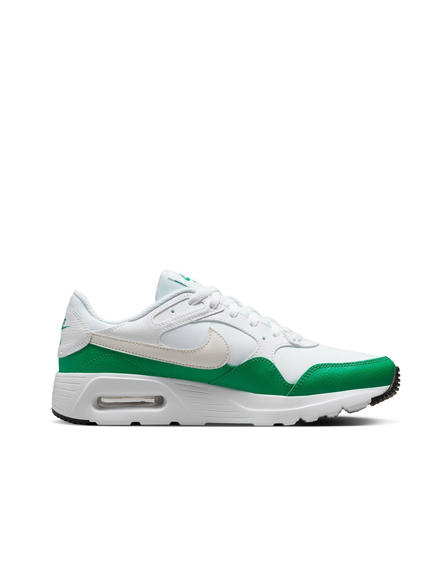 Nike Air Max Sc Chaussure Lifestyle