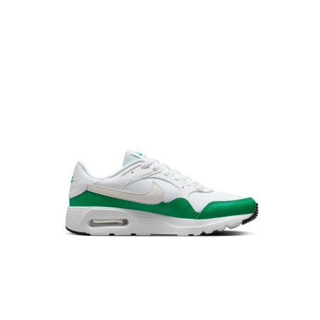 Nike Air Max Sc Chaussure Lifestyle