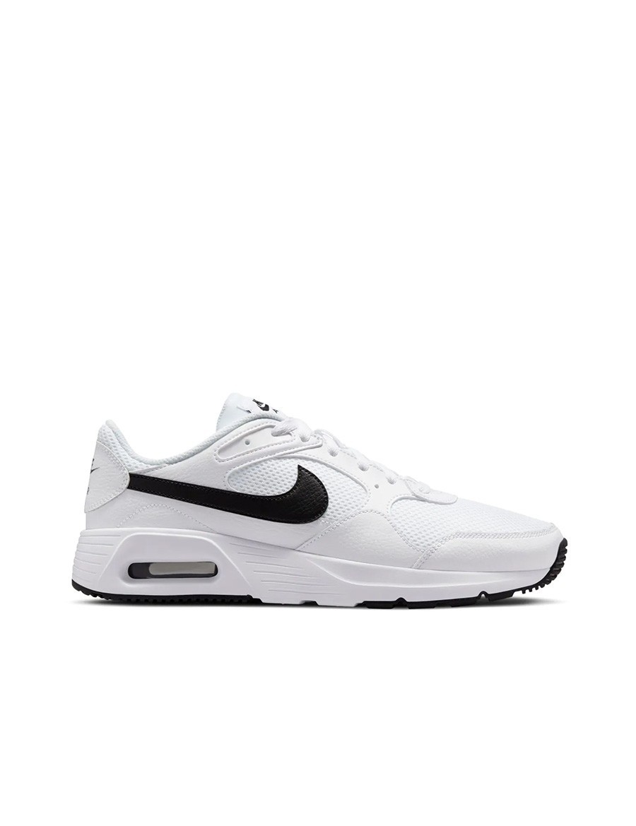 Nike Air Max Sc Chaussure Lifestyle