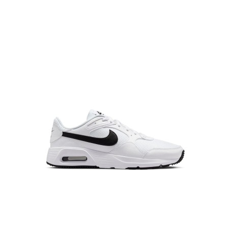 Nike Air Max Sc Chaussure Lifestyle