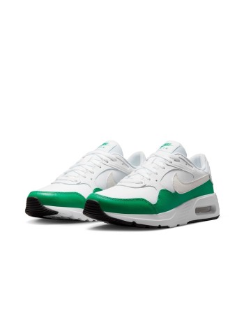 Nike Air Max Sc Chaussure Lifestyle