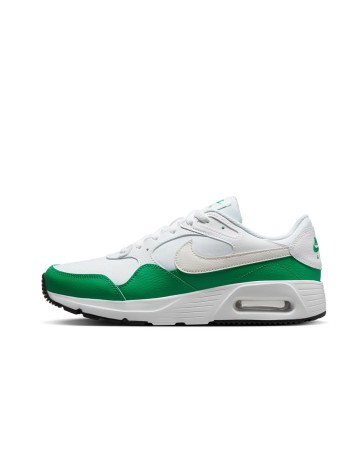 Nike Air Max Sc Chaussure Lifestyle