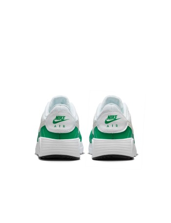 Nike Air Max Sc Chaussure Lifestyle