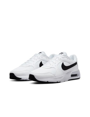 Nike Air Max Sc Chaussure Lifestyle