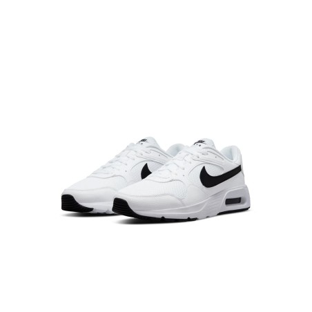 Nike Air Max Sc Chaussure Lifestyle