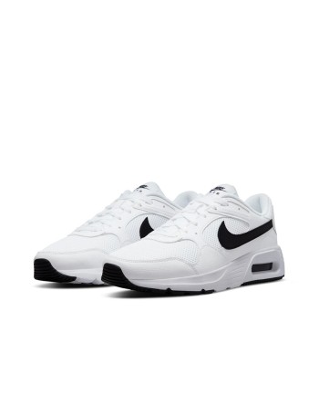 Nike Air Max Sc Chaussure Lifestyle