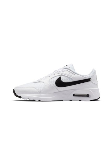 Nike Air Max Sc Chaussure Lifestyle