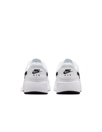 Nike Air Max Sc Chaussure Lifestyle