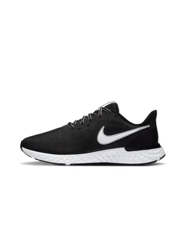 Nike Revolution 5 Ext Chauss. Running