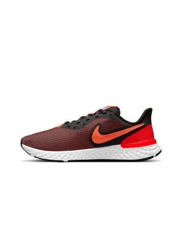 Nike Revolution 5 Ext Chauss. Running