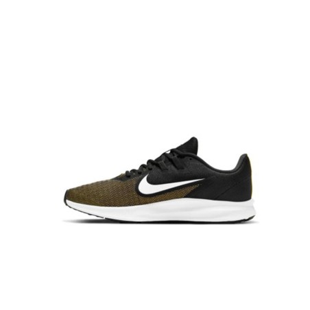 Nike Downshifter 9 Chaussures Running