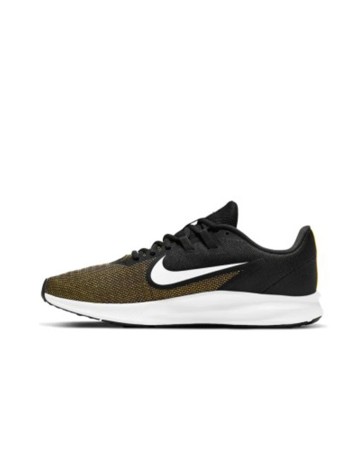 Nike Downshifter 9 Chaussures Running