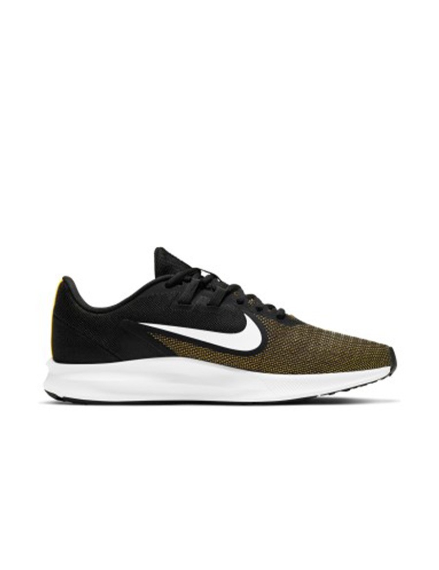 Nike Downshifter 9 Chaussures Running