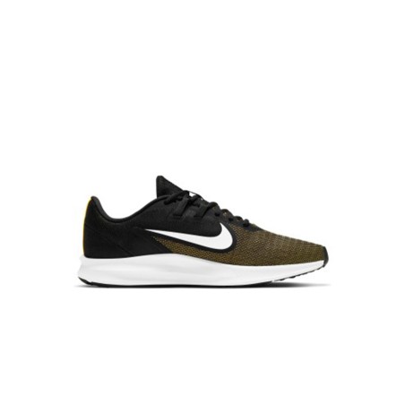 Nike Downshifter 9 Chaussures Running