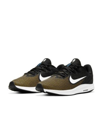 Nike Downshifter 9 Chaussures Running