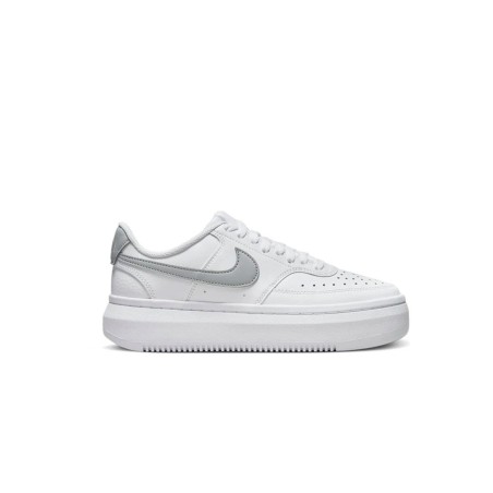 Nike Court Vision Alta Ltr Chaussure Femme