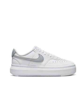 Nike Court Vision Alta Ltr Chaussure Femme