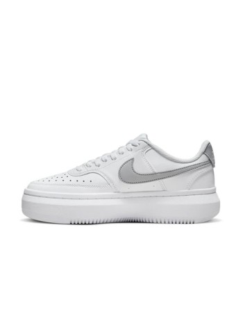 Nike Court Vision Alta Ltr Chaussure Femme