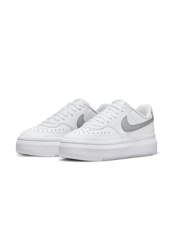 Nike Court Vision Alta Ltr Chaussure Femme