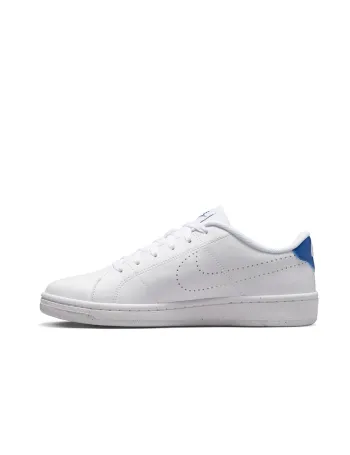 Nike Court Royale 2 Next Nature Chaussure Femme