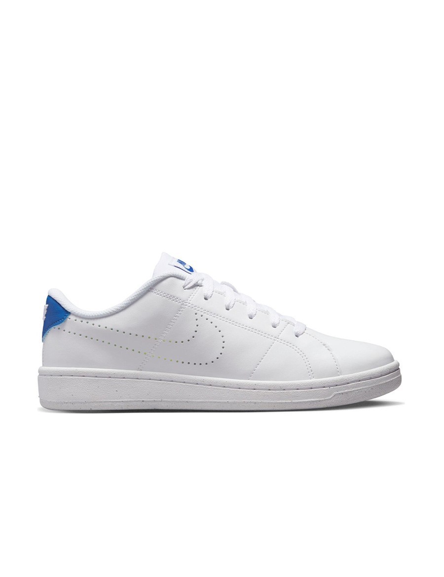 Nike Court Royale 2 Next Nature Chaussure Femme