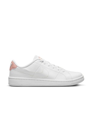 Nike Court Royale 2 Next Nature Chaussure Femme