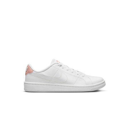 Nike Court Royale 2 Next Nature Chaussure Femme