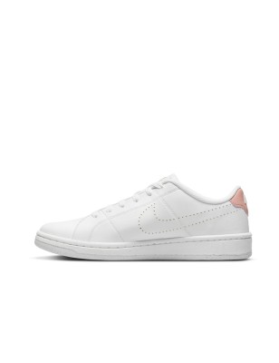 Nike Court Royale 2 Next Nature Chaussure Femme